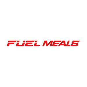 FUEL MEALS Coupons