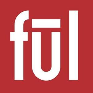 Ful.com Coupons