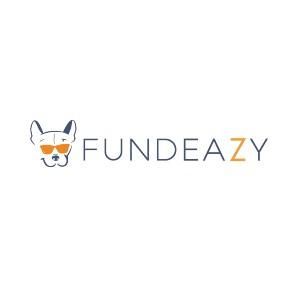 FUNDEAZY Coupons