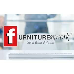 FURNITURE@work Coupons