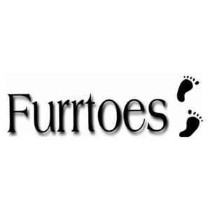 FURRTOES Coupons