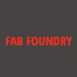 FaB Foundry Coupons