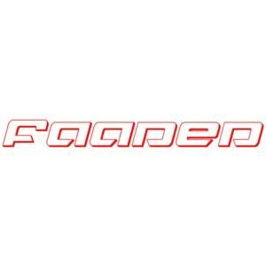 Faaded Coupons