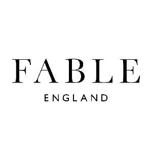 Fable England Coupons