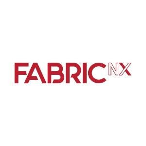 FabricNX Coupons