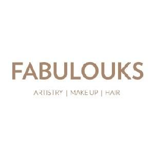 Fabulouks Coupons