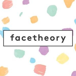 Facetheory Coupons