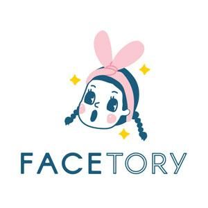 Facetory Coupons
