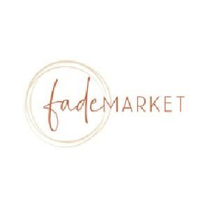 Fade Market Boutique Coupons