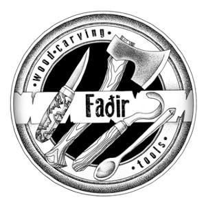 Fadir Tools Coupons
