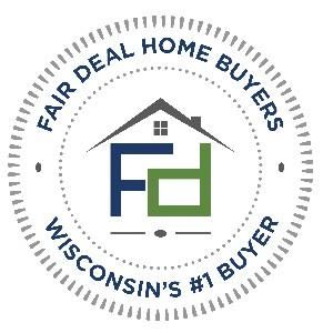 Fair Deal Home Buyers Coupons