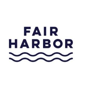 Fair Harbor Coupons