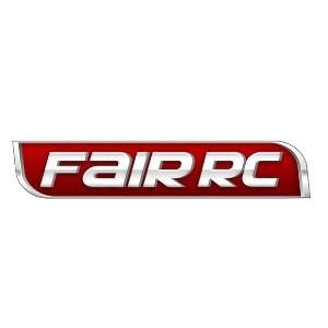 Fair RC Coupons