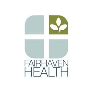 Fairhaven Health Coupons