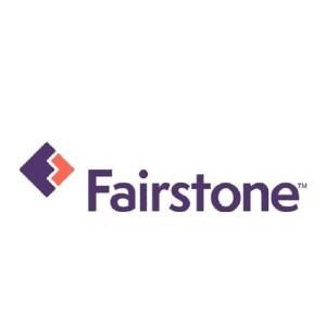 Fairstone Coupons