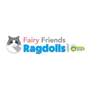 Fairy Friends Ragdolls Coupons