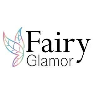 Fairy Glamor Coupons