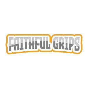 FaithFul Grips Coupons
