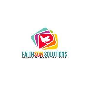 Faithson Solutions Coupons