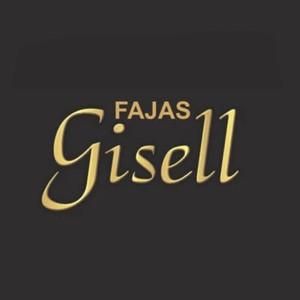 Fajas Gisell Coupons