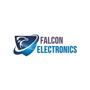 Falcon Electronics LLC Coupons