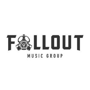 Fallout Music Group             Coupons