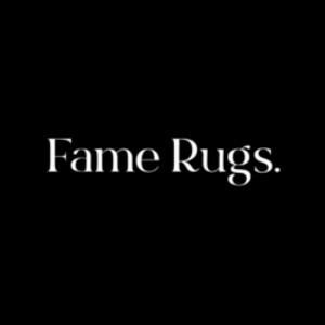 Fame Rugs Coupons