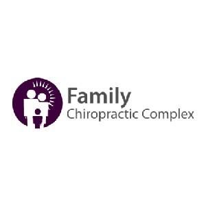 Family Chiropractic Complex Coupons