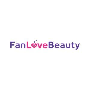 FanLoveBeauty  Coupons