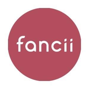 Fancii & Co. Coupons