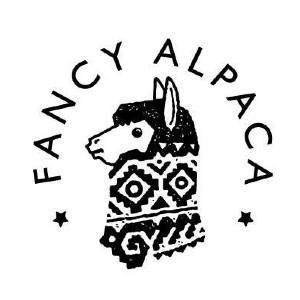 Fancy Alpaca Coupons