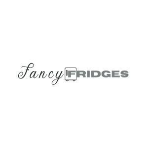 Fancy Fridges Coupons