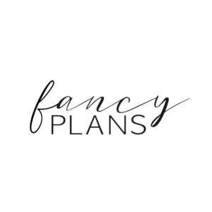 Fancy Plans Co Coupons