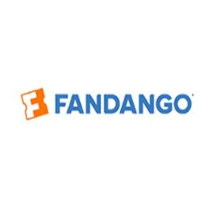 Fandango Coupons