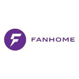 Fanhome Coupons