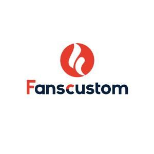 Fanscustom Coupons