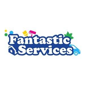 Fantastic Services Coupons