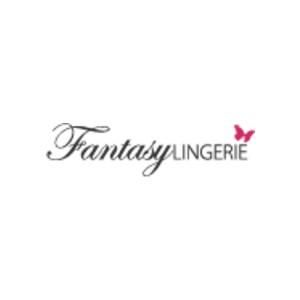 Fantasy Lingerie Coupons