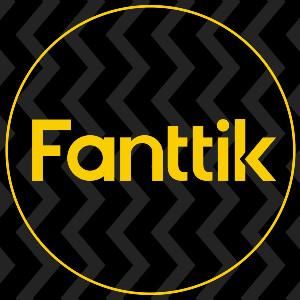 Fanttik Coupons