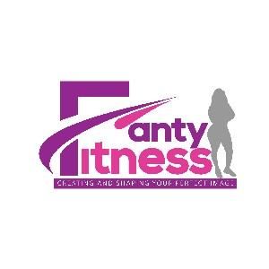 Fanty Fitness Coupons