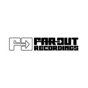 Far Out Recordings Coupons