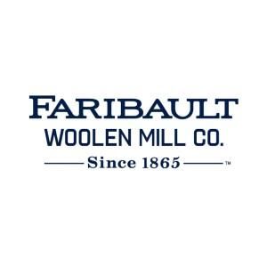 Faribault Woolen Mill Co. Coupons