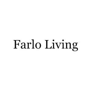 Farlo Living Coupons