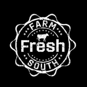 Farm Fresh South Coupons
