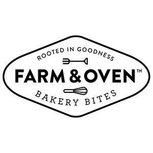 Farm & Oven Coupons