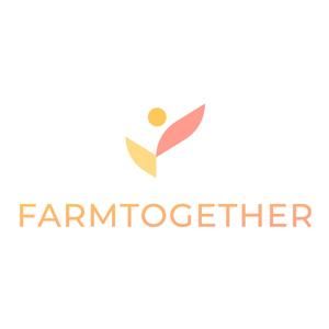 FarmTogether Coupons