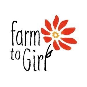 Farm to Girl Coupons