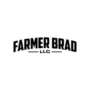 Farmer Brad LLC Coupons