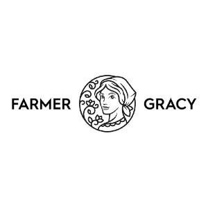 Farmer Gracy Coupons