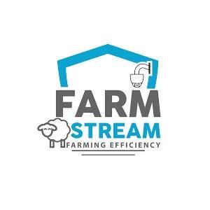 Farmstream Coupons